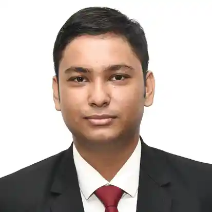 Rohan Das-4172